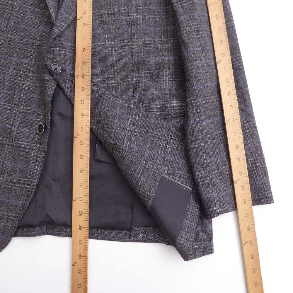 Joseph Abboud bundle save